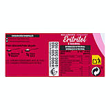 Замінник цукру Hacendado Sweetener Erythritol and Sucralose Hacendado, 200 гр., оригінал. Доставка з США/ЄС протягом 14 днів, фото 3