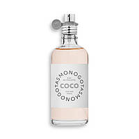 Женский парфюм Monogotas Coconut eau de toilette Monogotas, 100 мл. Доставка з США від 14 днів - Оригинал