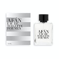 Мужской парфюм Eau de toilette man , 100 мл. Доставка з США від 14 днів - Оригинал