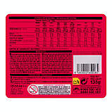 Цукерки Hacendado Xuxes Top Ten sweets selection Hacendado, 135 гр., оригінал. Доставка з США/ЄС протягом 14 днів, фото 2