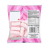 Цукерки Hacendado Marshmallow cloud sweets Hacendado, 150 гр., оригінал. Доставка з США/ЄС протягом 14 днів, фото 2