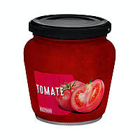 Джем Hacendado Tomato jam Hacendado, 440 гр. Доставка з США від 14 днів - Оригинал