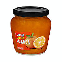 Джем Hacendado Orange marmalade Hacendado, 440 гр. Доставка з США від 14 днів - Оригинал