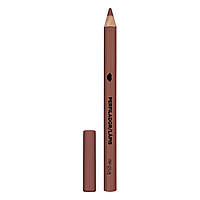 Корректор для губ Deliplus Lip liner 06 Cinnamon Deliplus Доставка з США від 14 днів - Оригинал