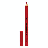 Корректор для губ Deliplus Lip liner 08 red Deliplus Доставка з США від 14 днів - Оригинал