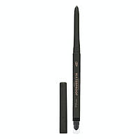 Карандаш для глаз Deliplus 13 gray Waterproof Eyeliner pencil Deliplus Доставка з США від 14 днів - Оригинал