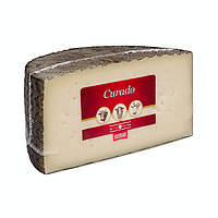 Витриманий сир Hacendado Cured mix cheese Hacendado, 1.63 кг., оригінал. Доставка від 14 днів