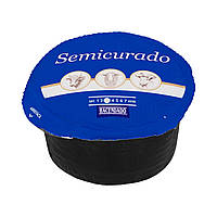 Полу выдержанный сыр Hacendado Semicured mix cheese Hacendado, 1.08 кг. Доставка з США від 14 днів - Оригинал