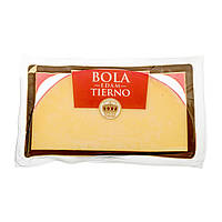 Мягкий сыр Holland Corona Soft Edam cheese ball Holland Corona, 455 гр. Доставка з США від 14 днів - Оригинал