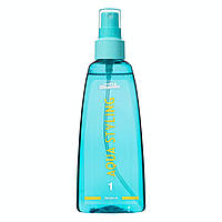 Спрей для волос Deliplus Aqua Styling combing water every hair style Deliplus, 200 мл. Доставка з США від 14