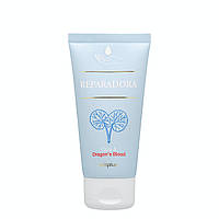 Крем для рук Deliplus Repair hand cream Deliplus, 75 мл., оригінал. Доставка з США/ЄС протягом 14 днів