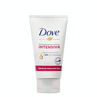 Крем для рук Dove Nourishing intensive hand cream Dove, 75 мл. Доставка з США від 14 днів - Оригинал