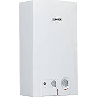 Газова колонка Bosch Therm 4000 O WR 10-2 B