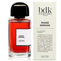 Parfums BDK Rouge Smoking 5 мл відлівант