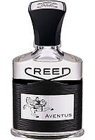 Creed  Aventus 10 мл відлівант