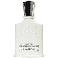 Creed Silver Mountain Water 5 мл відлівант