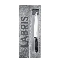 Нож кухонный для мяса LABRIS PEPPER 20,3см PR-4004-2