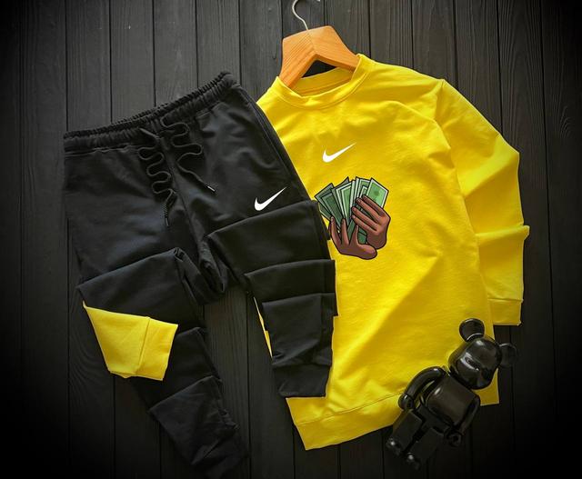 photo_2023_01_17_13_30_18.jpg