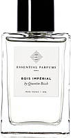 Esential Parfums Bois Imperial 5 мл відлівант