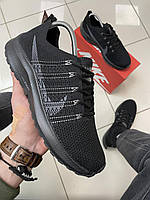 Nike lunar sale flyknit 3