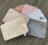 Ковролін AW Manchester Madeira New 91 - ширина 3 метри /безкоштовна доставка/, фото 10