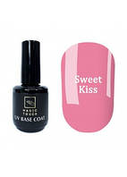 Magic Touch комуфлювальні бази