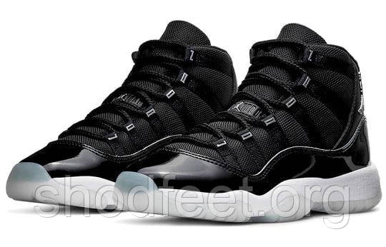 Air jordan sales 11 gs