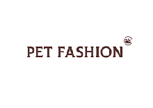 Pet Fashion одяг для собак