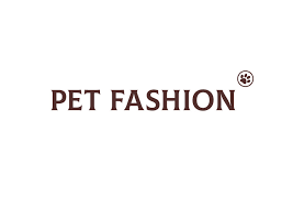 Pet Fashion одяг для собак