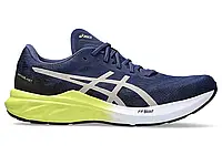 Кроссовки для бега мужские Asics Dynablast 3 1011B460-405