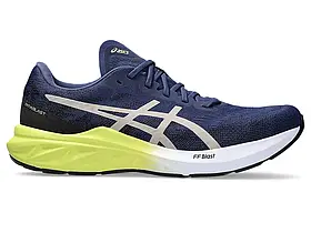 Кросівки для бігу Asics Dynablast 3 1011B460-405