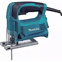 Электролобзик 4329 450Вт 1,9кг MAKITA