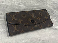 Модный кошелек женский Louis Vuitton Луи Витон