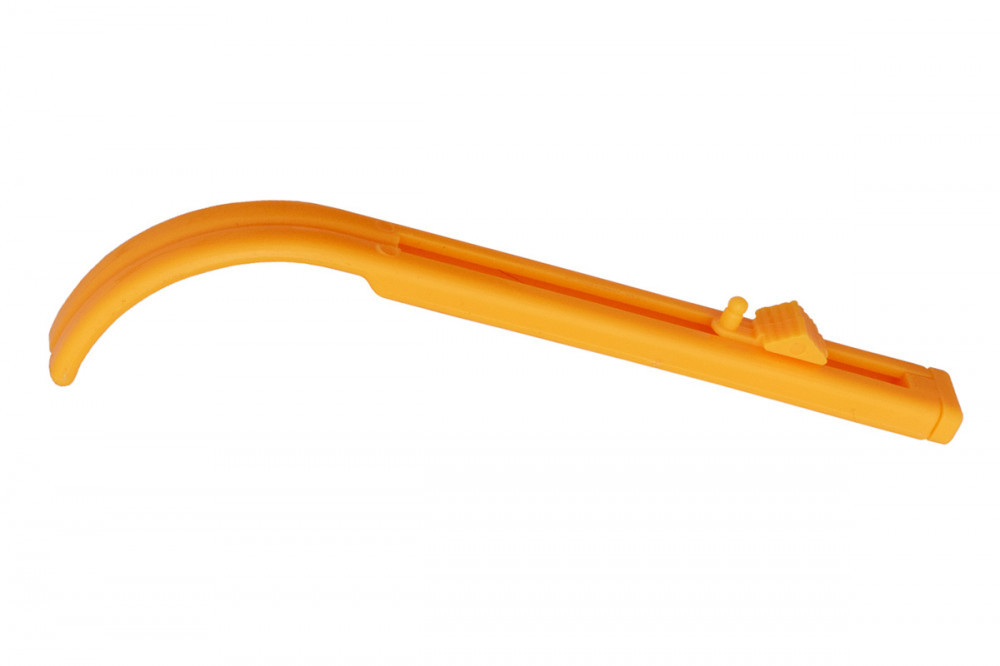 Інструмент для виготовлення повідців Чод-Ріг Carp Zoom Chod Tool, фото 1