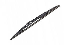 380мм BMW Serie 5 Touring [E61]  2004-2010 двірник задній  BOSCH Rear, фото 4