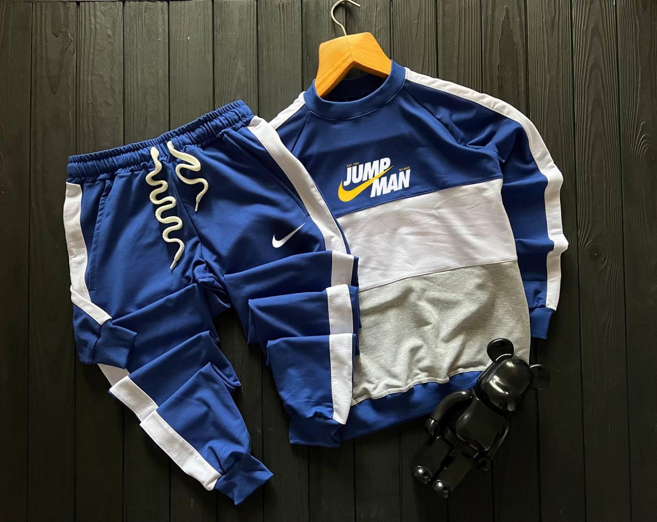 Nike INK