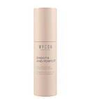 Wycon Тональна основа в стіку SMOOTH AND PERFECT 01 Nude Дефект як на фото, фото 2