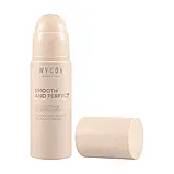 Wycon Тональна основа в стіку SMOOTH AND PERFECT 01 Nude Дефект як на фото, фото 3