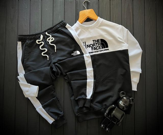 photo_2023_01_17_13_30_18.jpg