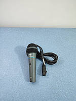 Мікрофон для караоке Vitek