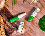 Bellaoggi THINK GREEN BALM бальзам для губ SPF 15, фото 4