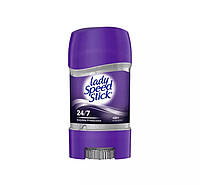 Дезодорант-стик Lady Speed Stick Невидимая защита, 45 г