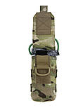 Підсумок під аптечку IFAK Warrior Assault Systems, фото 2