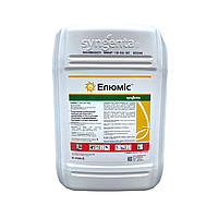 ЕЛЮМІС, ГЕРБІЦИД, 20 Л, СИНГЕНТА