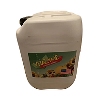 Биостимулятор Витазим (Vitazyme) 20 л Global Seeds США