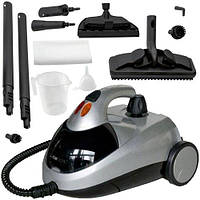 Пароочисник Clatronic DR 3280