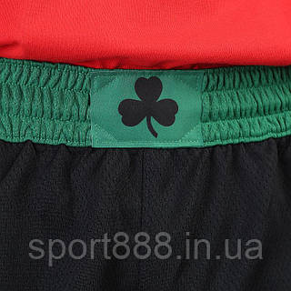 Adidas boston jordan online