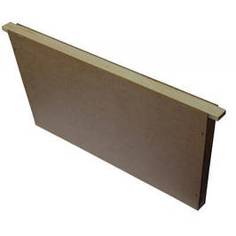 Заставні дошки