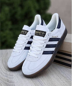 Чоловічі кросівки Adidas Spezial