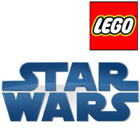 LEGO Star Wars (Лего Старварс)